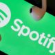 Spotify Wants Users To Record Vocal Reactions to Music Playlists