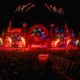 Stage Collapse at Spain’s Medusa Festival Leaves 1 Dead, Dozens Injured