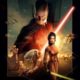 ‘Star Wars: Knights of the Old Republic’ Remake Reportedly Lands at New Developer