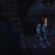 Star Wars spinoff Andor has a new trailer and a new premiere date