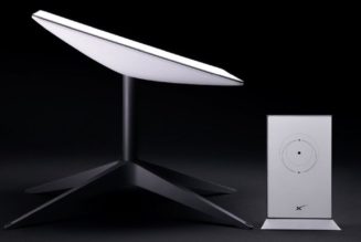 Starlink lowers monthly subscription prices for many