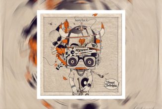 Statik Selektah’s “Yeezy Duz It: The Sole of Kanye West” Mix Features Unreleased Tracks and Classic Hits