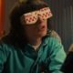 ‘Stranger Things 4’ Still Lags Behind ‘Squid Game’ for Most Popular Netflix TV Show