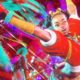 ‘Street Fighter 6’ Introduces Brand New Character Kimberly