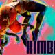Street Fighter 6 is bringing the ‘80s (and feet) back