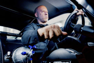 Street Racing Fast and Furious Fans “Torment” Residents in Film Locations