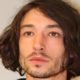 Struggle Flash Ezra Miller Tripped Up By Law Enforcement For Allegedly Stealing Alcohol
