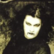 Stuart Anstis, Ex-Cradle Of Filth Guitarist, Dies at 48