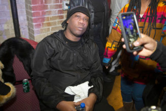 Stylistic Murder ft. AZ, KRS-One, O.C. & DJ Flip “Represent The Real,” Money Man & Benny The Butcher “Overload” & More | Daily Visuals 8.18.22