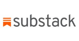 Substack’s promise to be different than a newsroom is getting messy