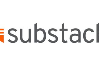 Substack’s promise to be different than a newsroom is getting messy