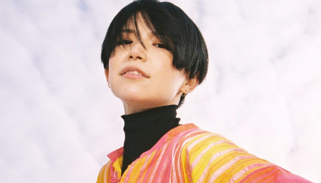 Superfly Drops ‘Dynamite’ Remix by DJ R3HAB: Listen