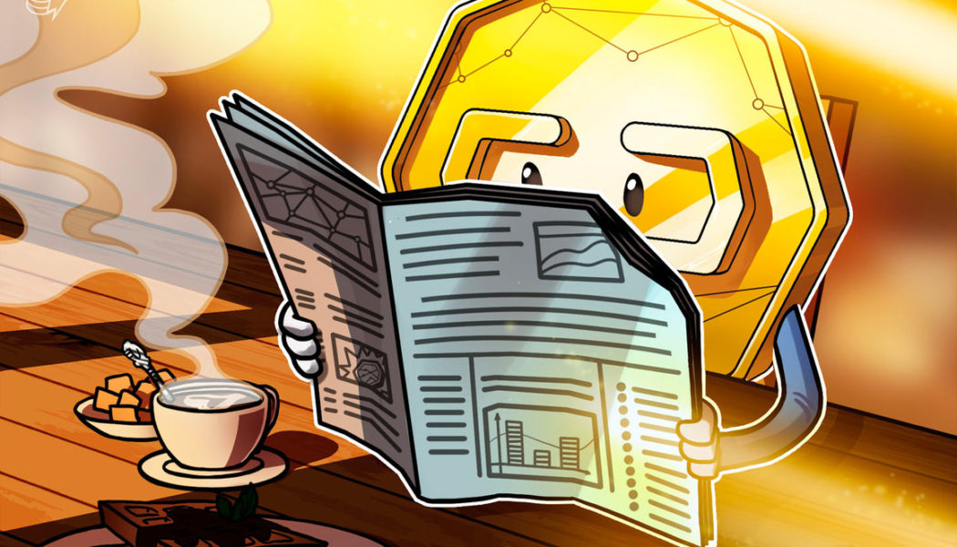 Swiping left: Tinder pulls back on Metaverse dating plans