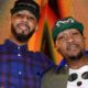 Swizz Beatz and Timbaland Sue ‘VERZUZ’ Acquirer Triller Network for $28 Million USD