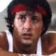 Sylvester Stallone Slams Producers Over ‘Drago’ Spinoff