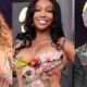 SZA, Mariah Carey, Metallica and More To Headline Global Citizen Festival 2022