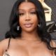 SZA To Make Acting Debut in Eddie Huang’s ‘Tuna Melt’