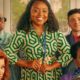 Take a First Look at ‘Abbott Elementary’ Season Two