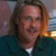 Take a Look at the Initial Reactions to Brad Pitt’s ‘Bullet Train’