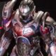 Take Another Look at the ‘Ironheart’ MK1 Suit