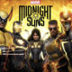 Take-Two delays its turn-based superhero game Marvel’s Midnight Suns
