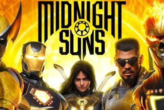 Take-Two Interactive Delays ‘Marvel’s Midnight Suns’ Again