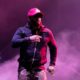 Talib Kweli Sues Jezebel Over 2020 Story on Alleged Harassment