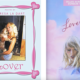 Taylor Swift Sued Over Lover Book Design