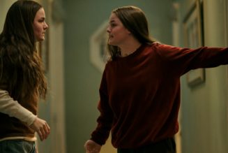 Tegan and Sara TV Drama High School Gets First Trailer