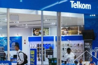 Telkom is Now Offering Small Business Funding Up to R5-Million