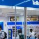 Telkom is Now Offering Small Business Funding Up to R5-Million