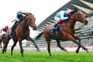 Templegate ITV Racing Tips | Horse Racing Best Bets For Saturday