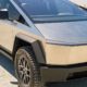Tesla’s Cybertruck is going to be more expensive than originally planned