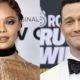 Tessa Thompson, Joseph Gordon-Levitt Cast in Flying Lotus’ ‘Ash’
