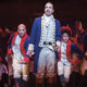 Texas Church Twists Lin-Manuel Miranda’s Hamilton into Bible-Thumping Homophobic Screed