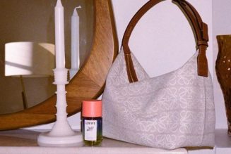 The 10 Most Delicious Gourmand Perfumes, According to Editors