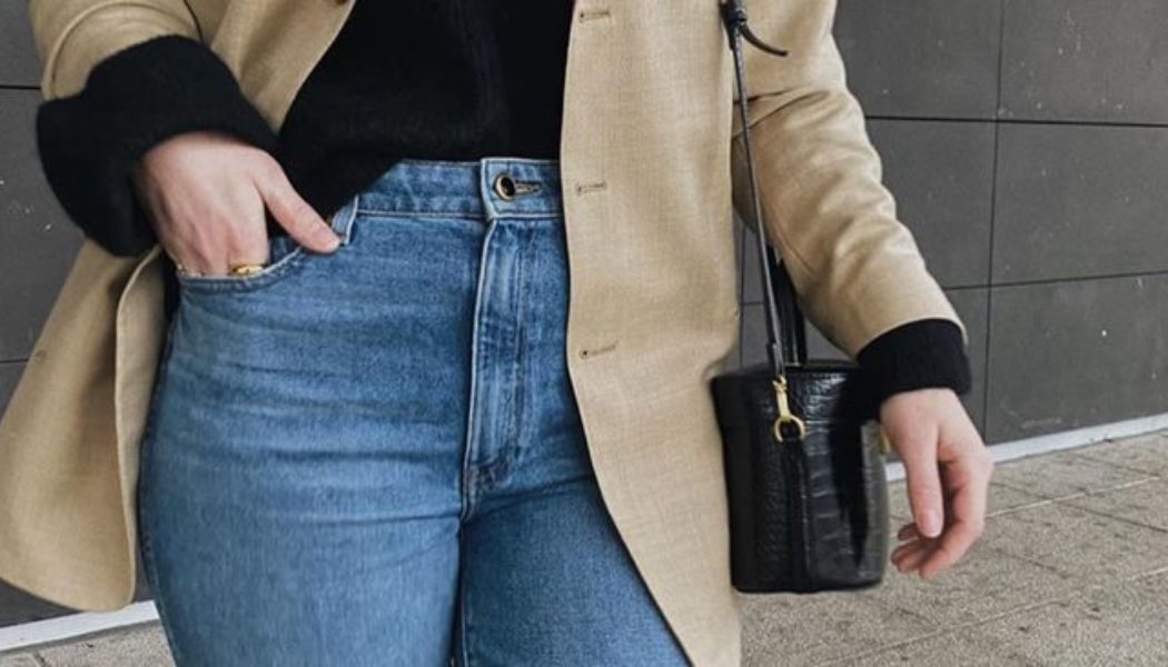 The 19 Pieces Worth A Second Look At H&M Right Now