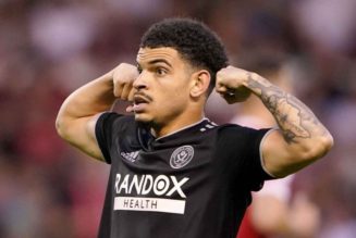 The 5 Most Expensive Players Bought By Newly Promoted Clubs