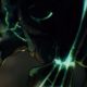 The Anime for ‘Kaiju No. 8’ Has Been Confirmed