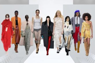 The Autumn 2022 Shopping Guide: Where to Buy the Biggest Trends of the Season