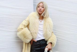 The Autumn Trends Our Editors Are Already Excited About Wearing