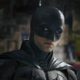 ‘The Batman 2’ Script Is Reportedly in the Works With Matt Reeves