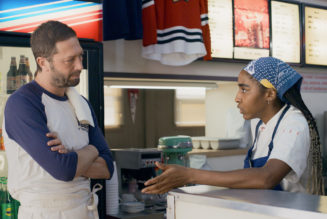 The Bear: How Episode 7’s Stunning 18-Minute Single Take Was Made