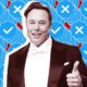 The best burns Twitter’s lawyers deployed to deny Elon Musk’s claims