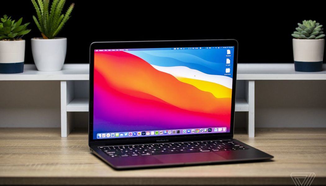 The best laptop deals you can get right now