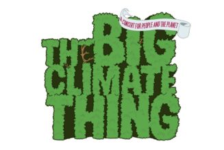 The Big Climate Thing Festival Postponed Until 2023
