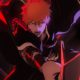 The ‘Bleach: Thousand-Year Blood War’ Anime Receives a New Key Visual
