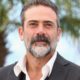 ‘The Boys’ Casts ‘Walking Dead’ Actor Jeffrey Dean Morgan in Season 4