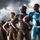 ‘The Boys’ Showrunner Teases Season 4 Filming Has Begun