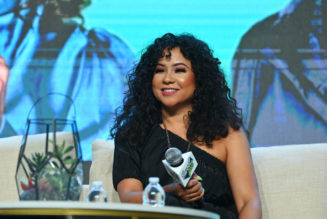 ‘The Breakfast Club’ Is “Officially Over”, Per Angela Yee